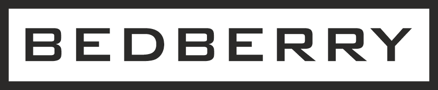 Bedberry