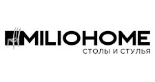 MilioHome