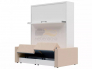 Диван-кровать трансформер Смарт 1 диван-кровать