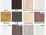 Стол журнальный TC11