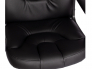 Кресло офисное Neo 2 черный