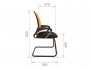 Офисное кресло Chairman 696 V Россия TW голубой