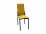 Стул Шанхай С 105 (2 шт)