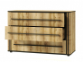 Комод НКМ Аэлита сек. №8