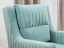 Кресло Изабель арт. ТК 736