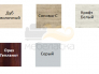 Тумба для плакатов Лц.ТП Лицей