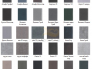 Кресло Кристалл блок НПБ