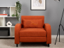 Кресло-кровать Киото ТК 781