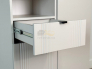 Комод 2 Рич