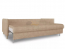 Прямой диван Ольборг Ultra Beige