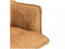 Кресло офисное Луц VT shape amber