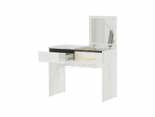 Стол косметический