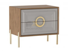 Тумбочка прикроватная