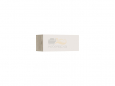 Тумба навесная (800) 