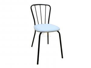 Стул Нерон С 101 (2 шт)