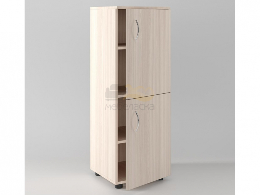 Тумба офисная высокая Т 72.5