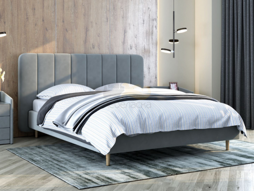 Кровать Рино 1600