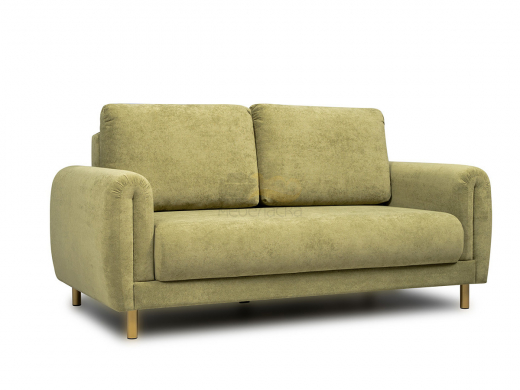 Диван Оникс ТД 206