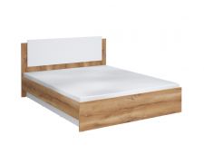 Кровать Сеул-1600
