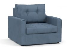 Кресло-кровать Лео ТК 361